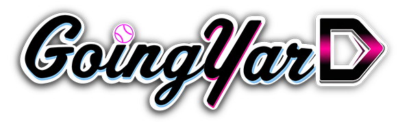 Going Yard
